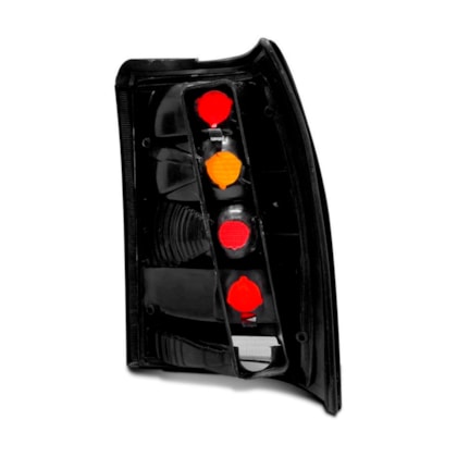 image_47fdffc6-128f-4fe0-8f03-ca23e4c95829