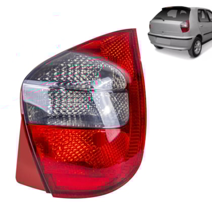 Product main image - 3f069856-4e37-4cbd-9f85-3170484504a8