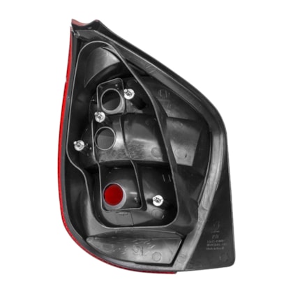 image_e937e1b5-7daa-42bb-8b70-450493a49b01