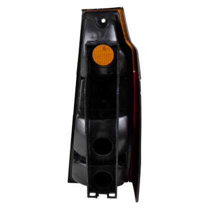 image_d151bbf6-05d2-4786-af57-f0f48fe14da3