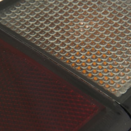 image_3dd6315e-0d60-4ab7-9319-8c65ac76ddb3