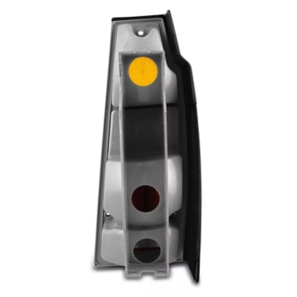 image_26c7b4f2-b97e-4143-9005-b1b8baee7c80