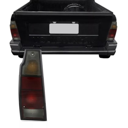 Product main image - 59b99447-5b51-43ea-81d5-ccbd2984d2d7