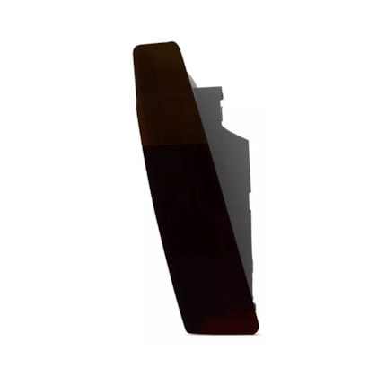 image_84dbab92-ecd5-48e1-9d2a-8bc9bbab901f