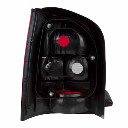 image_ed2a5e9a-0a08-429f-b992-62511b5c487a