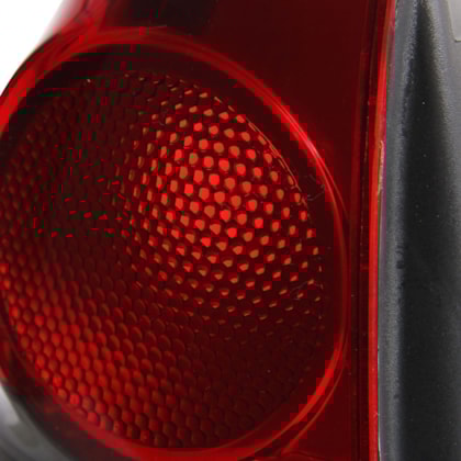 image_e2c193eb-fb1c-4e6b-bdf9-b1fd1be75a72