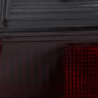 image_07217e8a-6c21-44a6-b318-bd875a1898ed