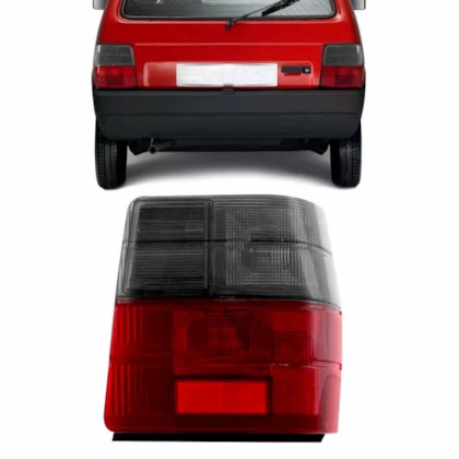 Product main image - 0f83f3ee-8020-491f-9880-0b7293d02af9