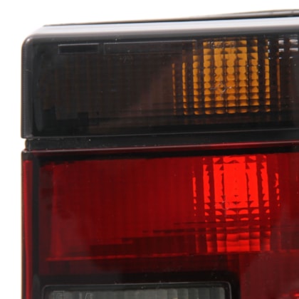 image_9d3a3083-dfad-4b35-8ff9-f8267ad62cac