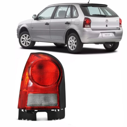 Product main image - e4a483bc-eb68-45c4-9c90-3e633cda613b