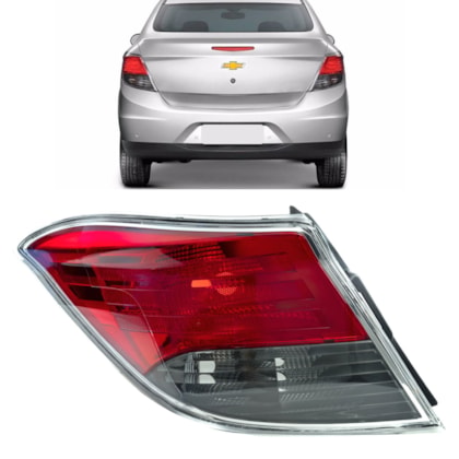 Product main image - b360b507-a6d5-4420-8da8-21c1cfb73320