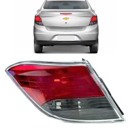 image_676298ae-3d69-40b7-a413-882c09b6f93f