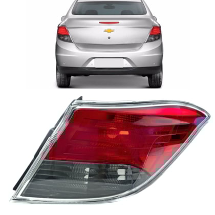 image_5ff2a62b-31cd-47d1-8aa8-76aa91136384