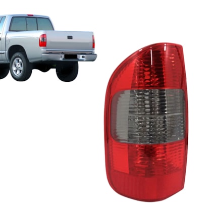 Product main image - 27a2fca9-3f3b-4850-9814-c6d6169454fd