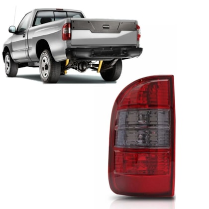 Product main image - 575b8c6a-ecba-46ed-8d2e-ff116124c96f