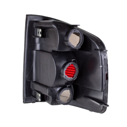 image_5d3471d9-829f-4bfc-b36a-8bb2a0fe2575