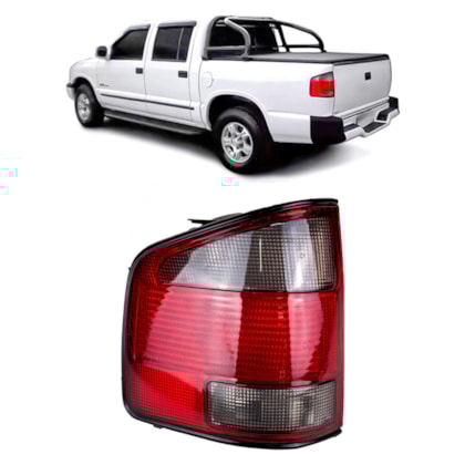 Product main image - 6ede0737-515b-4ce4-9b16-d9e8fcf8c6ff