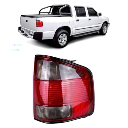 Product main image - 88cdc89b-b208-49a7-9c48-ed852a9a8442