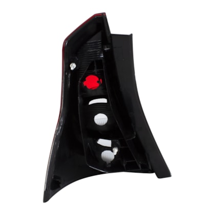 image_0af4cdf0-9c9c-41f4-b480-69ac0358c008