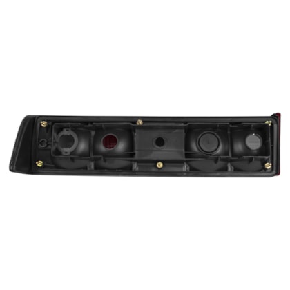 image_2aa281f5-28eb-492c-b0d2-b109f5be9b14