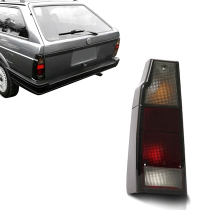 Product main image - 377c558e-f4c2-4836-b10c-6599361c9134