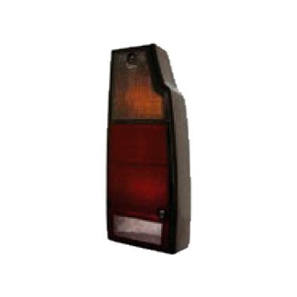 Product main image - f13280d2-8062-418f-b804-a79bd5e515fb