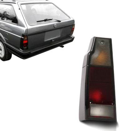 Product main image - cc533416-4c02-4e9f-8e77-588add02d68b