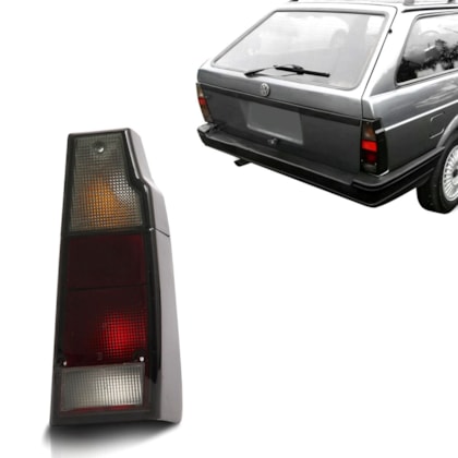 Product main image - dc4c19b2-453f-407a-9e97-1831274951dd