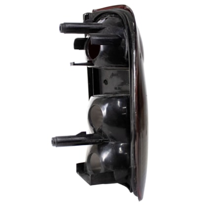 image_43612b44-586d-47d8-bfd5-a3438ea37efc