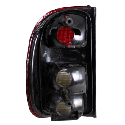 image_461cb466-b67a-4140-b2e5-ebb1f641a369