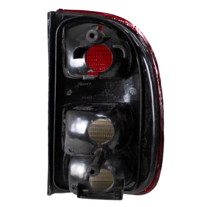 image_86910fe4-7c99-460d-9566-661a779d39b6