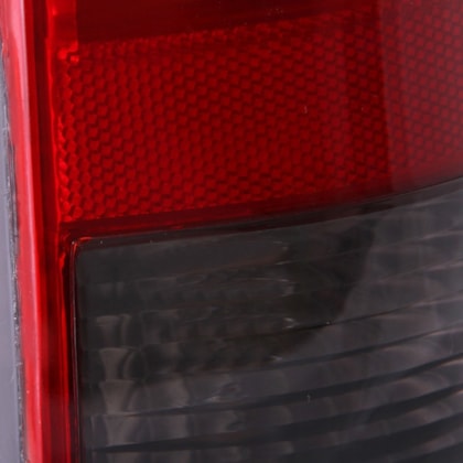 image_a689b374-e3a9-41fb-b339-bf8a2415fd89