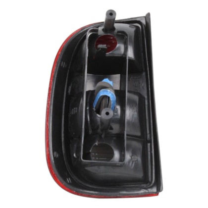 image_0d436568-851a-4b1d-9f33-7232dd353ae8