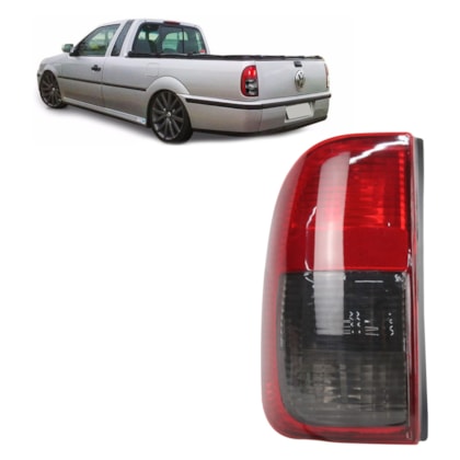 Product main image - 8a44921b-d6d7-4235-97b4-c0d947b3d9b3