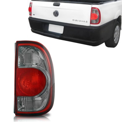 Product main image - 9617a73d-cd59-405d-96d0-d185b35cfa06