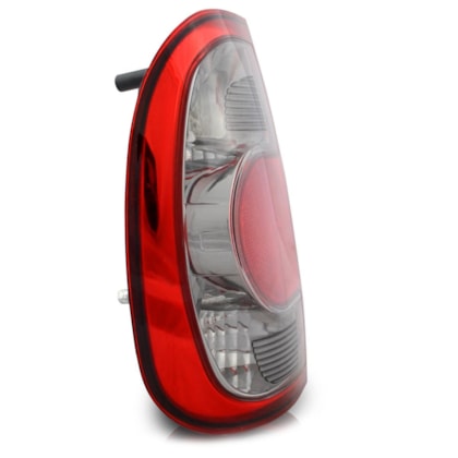 image_ad8f0c6a-cdd4-442e-9946-53d592173ffb