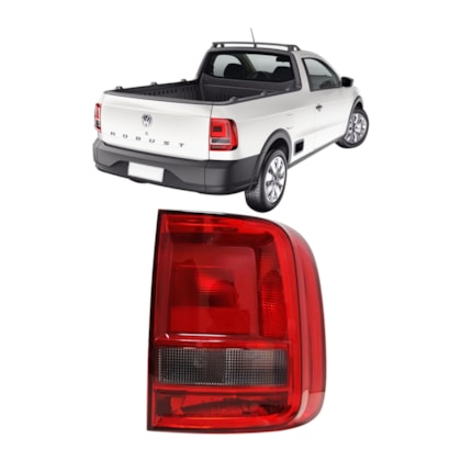 Product main image - 38664daf-e4df-4c7f-bf84-0141c56eef5b