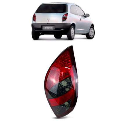Product main image - df1d9f87-2303-4c46-9e14-4e69ae34837f