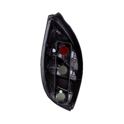 image_af071272-514a-4c22-90f5-ba26f04db9df