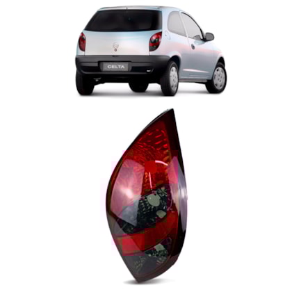 Product main image - 1e1815f7-5a0c-4e89-8bb8-3215d7c70d9b