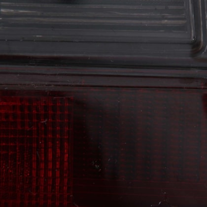 image_2ed45b9b-e934-4558-a431-346c9ce1159a