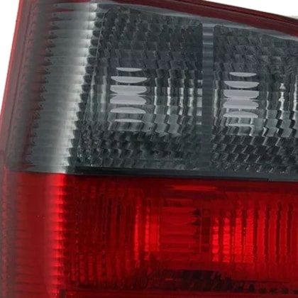 image_50825442-eb52-486f-8c41-a5f7fd81ddc4