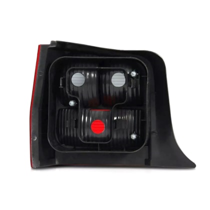 image_414e6af4-02b9-45bd-9c2f-1fdff02c5cd3