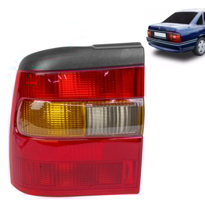 Product main image - 0a2bfaa1-f4fd-4488-892d-e73895ec541c