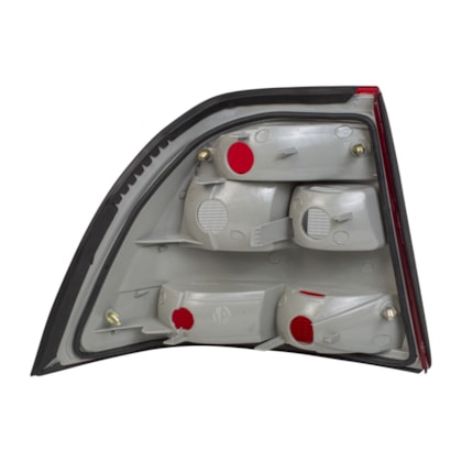 image_f12c6e47-9a85-4dd8-b852-24ad9f4959b5