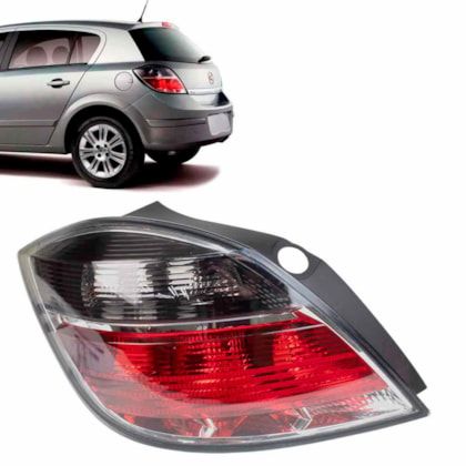 Product main image - 9e6c161c-9690-4706-bf17-d9d3be295364