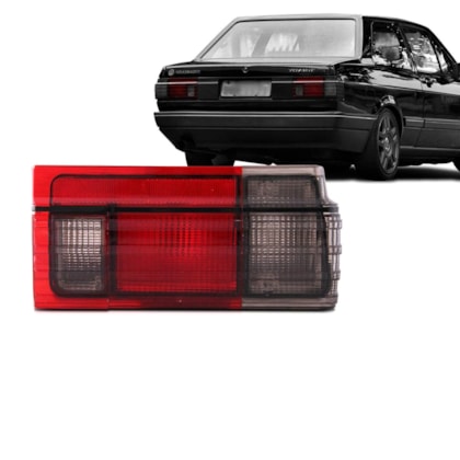 Product main image - d8690176-83bf-4949-b4b0-95429e6fd6a2
