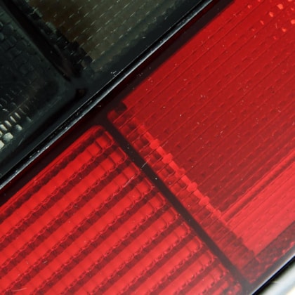 image_8fcac661-c512-4e75-837e-c04ec1f2c204