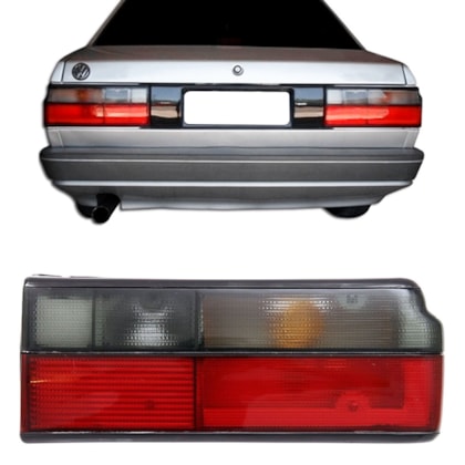 Product main image - 9e4f0730-ed44-4f0c-859c-4bbb9293afa1