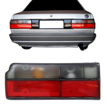Product main image - 26834968-b396-4233-bc4f-1f0edc98ea7c